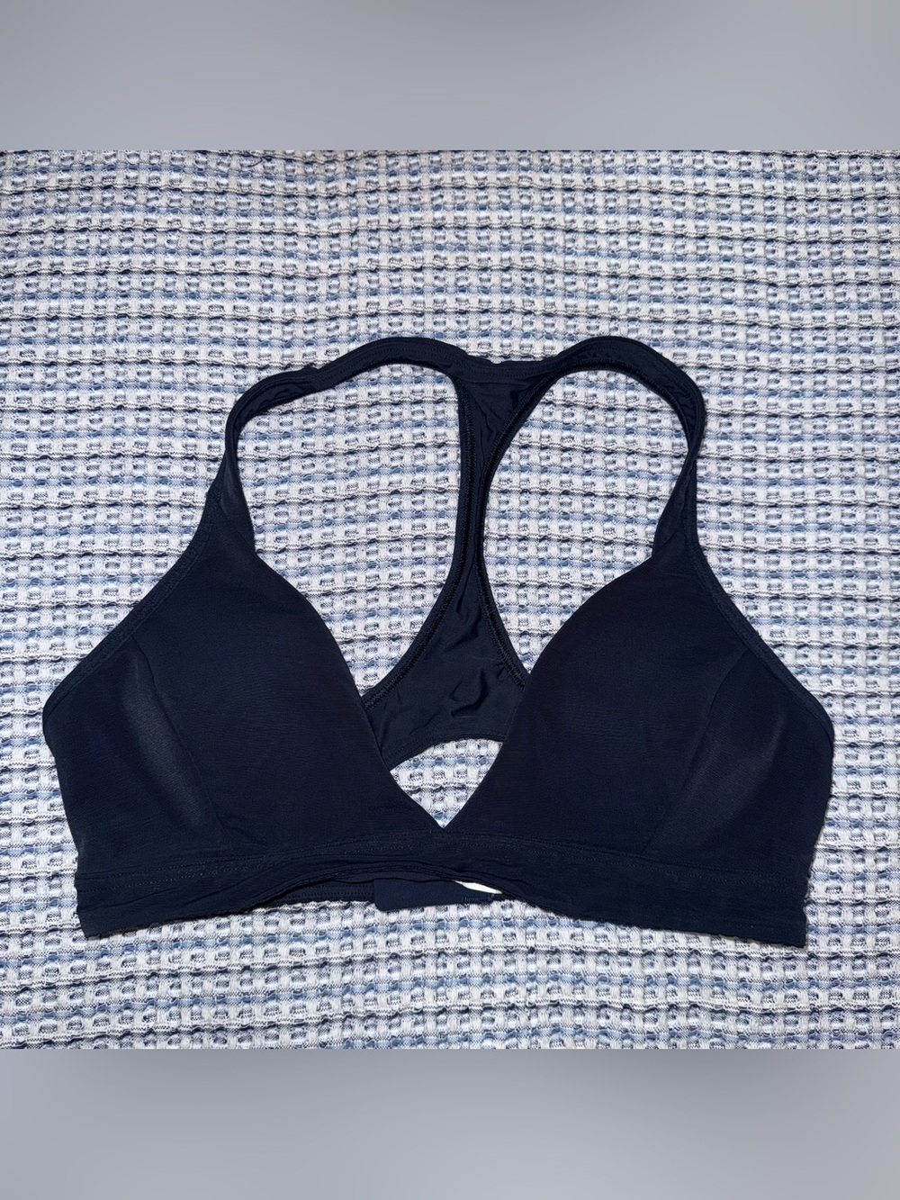 Lululemon All Day Breeze Bra